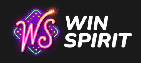 WinSpirit logo